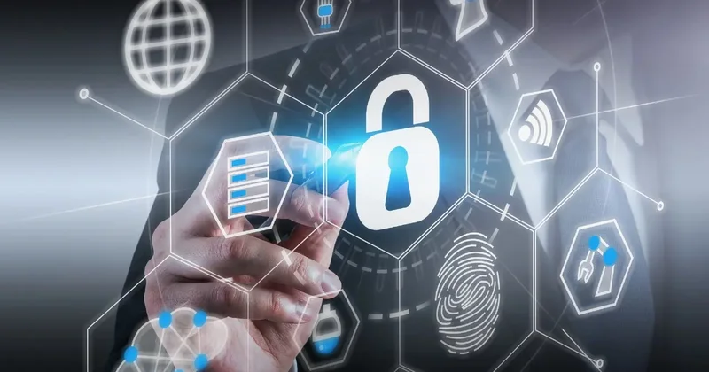 Надоели звонки и реклама: могут ли банки удалить из своей базы данные бывших клиентов по их требованию