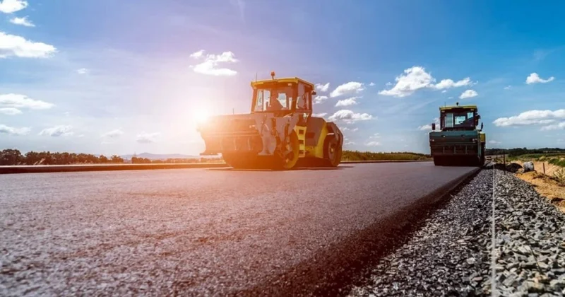 Тасқынға тасжол тосқауыл