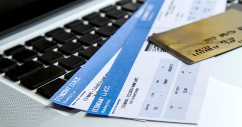 Вопрос принципа Галым Байтук требует отменить невозвратные билеты