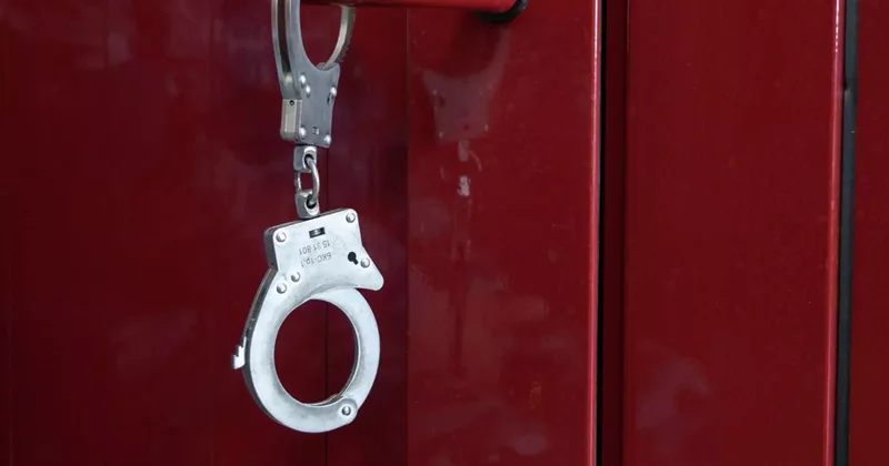 Жамбыл облысында 12 жастағы жеткіншекті зорлады: күдікті қамауға алынды