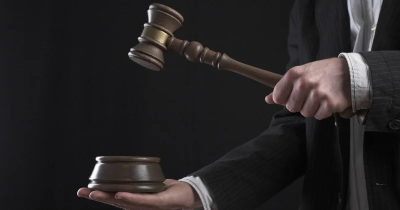 Две акварели Адольфа Гитлера продали на аукционе