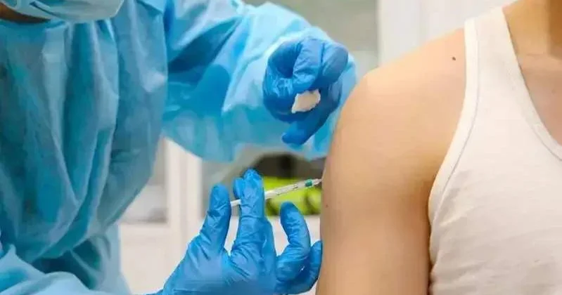 Алматыда 12 мың адам тұмау мен ЖРВИ жұқтырған