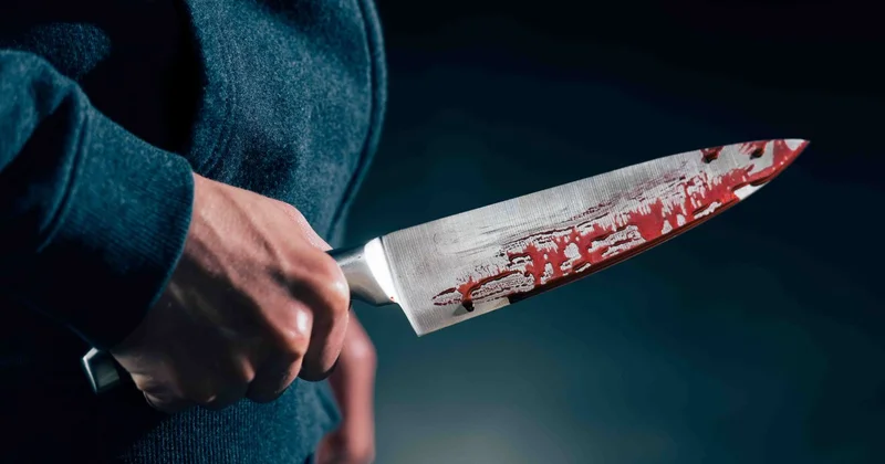 В Рудном разыскивают подозреваемых в убийстве 19 летнего парня