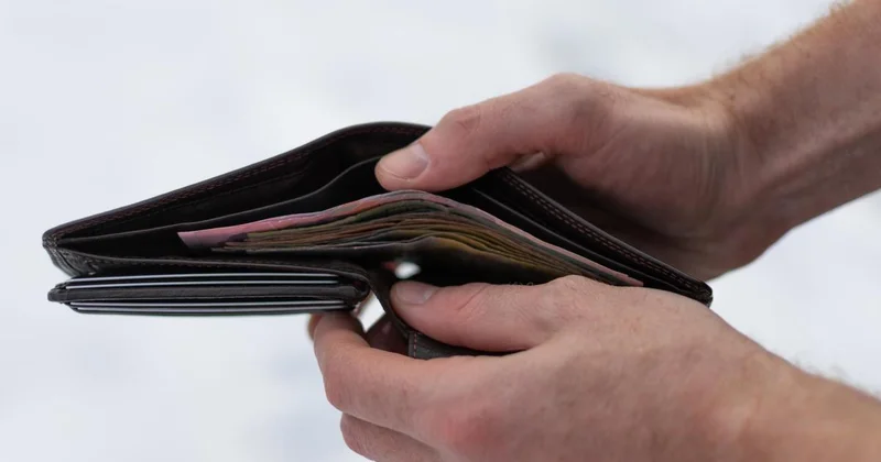 Почему цены растут быстрее инфляции, ответили в Нацбанке