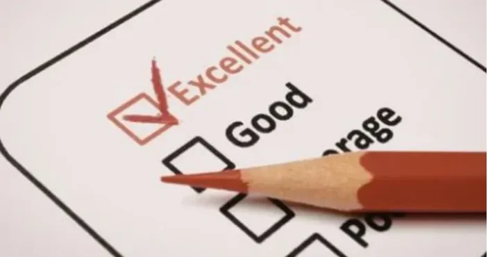 Қай әкімдік азаматтарға жақсы қызмет көрсетті ​2025 жылғы рейтинг