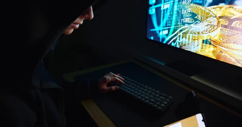 Битва за разум