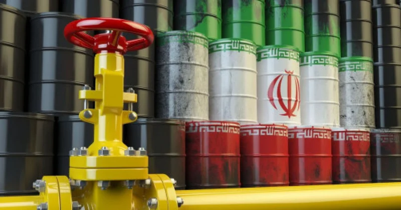 Иран төңірегіндегі қауіп мұнай бағасын қайта қымбаттатты