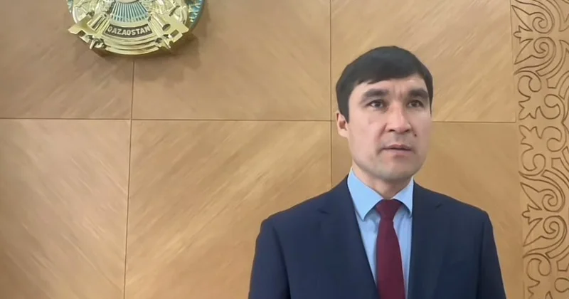 Схватка в кабинете