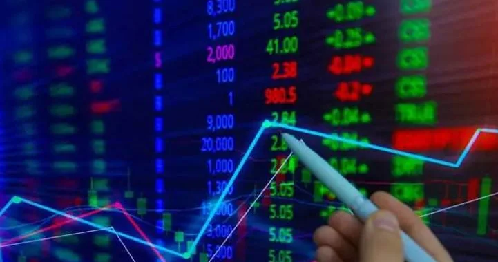 Инфляцияны төмендету үшін қатаң ақша кредит шарттарын сақтау қажет ҰБ