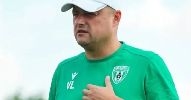 Жуковскийдің кетуі мүмкін бе?: Атырау ФК да не боп жатыр