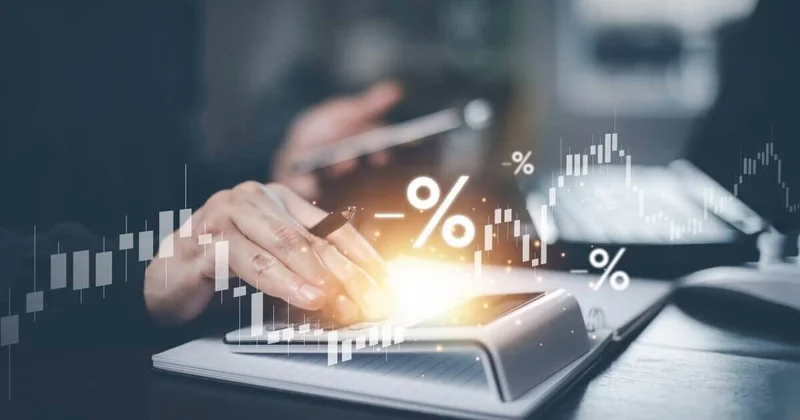 Казахстана вошел в топ 25 стран, вносящих вклад в рост мирового ВВП