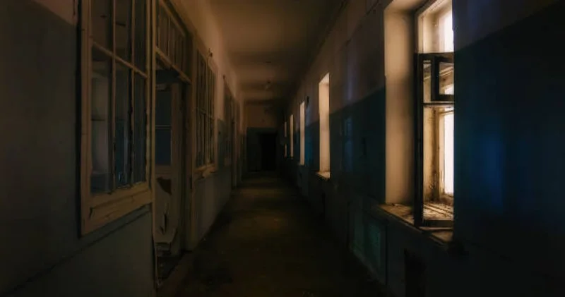 Түркістандағы жатақхана дауы: студенттер қысым көргенін мәлімдеді