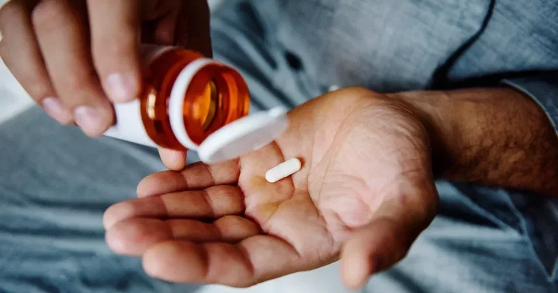 Индийскую виагру запретили в Казахстане