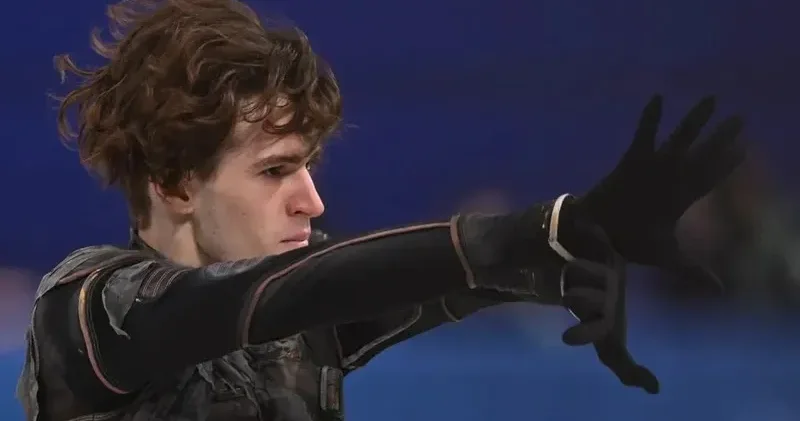 Шайдоров жаттығуды неліктен Қазақстанда өткізген ұнайтындығын айтып берді