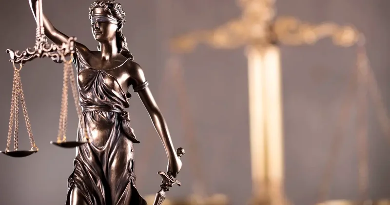 Попала в ДТП из за колеи на дороге: жительница Петропавловска отсудила у акимата более 2 млн тенге