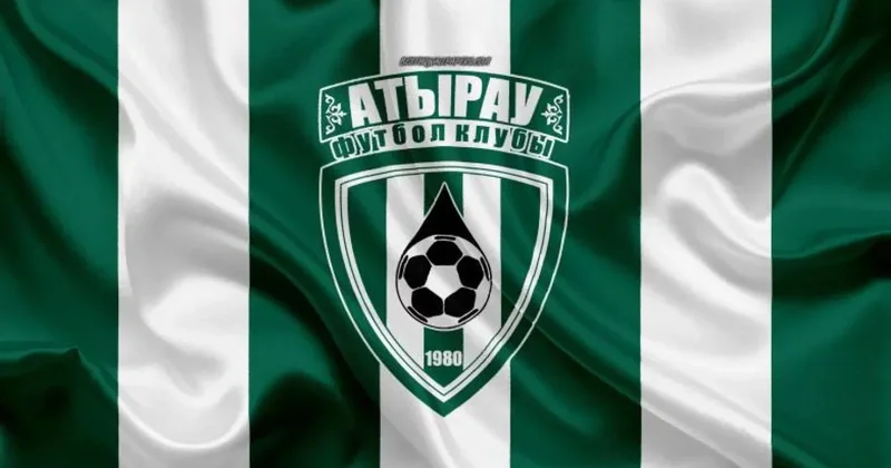 Атырау уходит с молотка: футбольный клуб выставили на продажу по сниженной цене