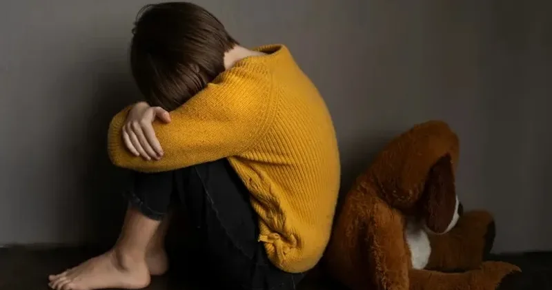 Батыс Қазақстан облысында кәмелетке толмаған қыз зорланды