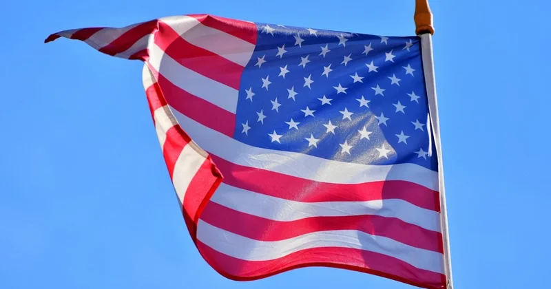 США высмеяли Канаду после Олимпиады