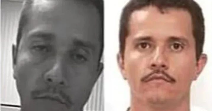 Мексика әскері Халиско штатында картель жетекшісі Эль Менчоны өлтірді