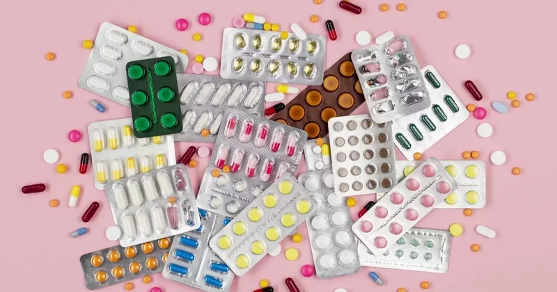 После новых правил Минздрава лекарства подорожали двузначно