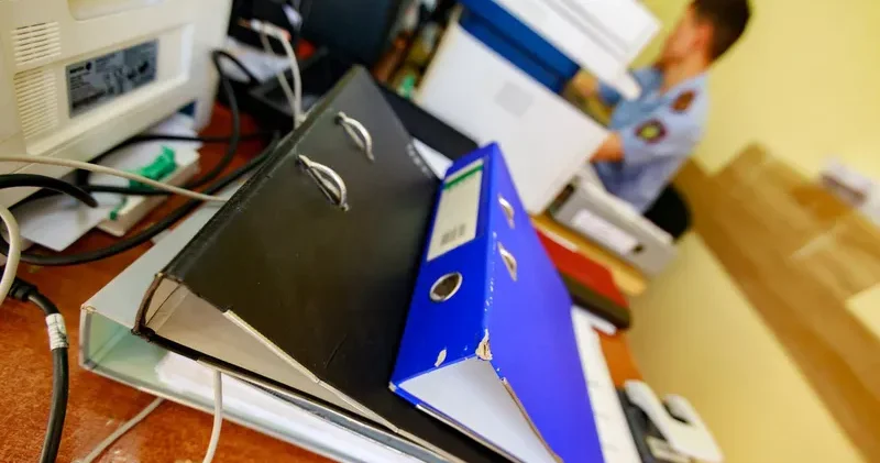 Астанада зейнеткерге қатысты алаяқтық жасаған күдікті ұсталды