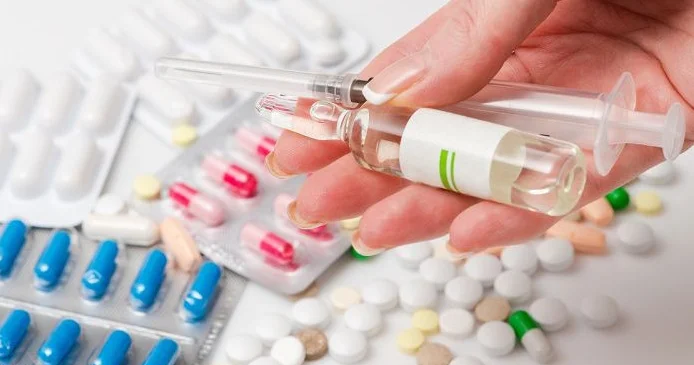 Елімізде дәрі дәрмек бағасы қымбаттады және тапшылық байқалуда: Себебі неде?