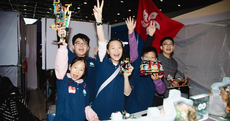 IT таланттар еліміздің абыройын әлемнің 8 елінде өтетін халықаралық чемпионаттарында қорғайды