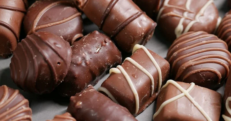 Казахстанка судилась из за конфет и получила компенсацию в 250 тыс. тенге