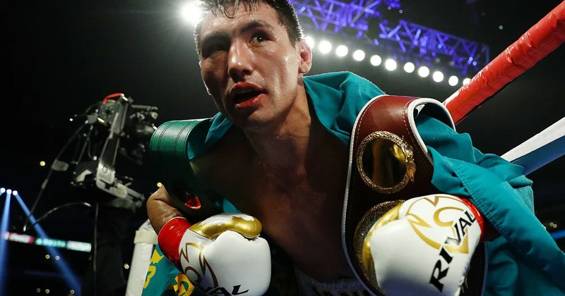 Сошло с рук