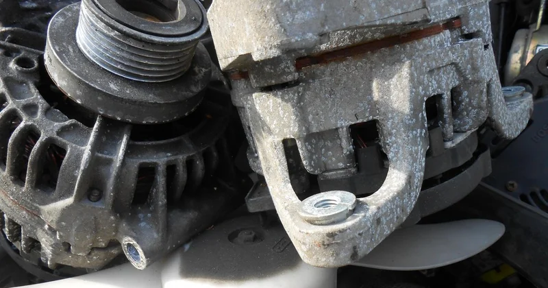 Автовладелец лишился 180 тысяч тенге на объявлениях группы в WhatsApp