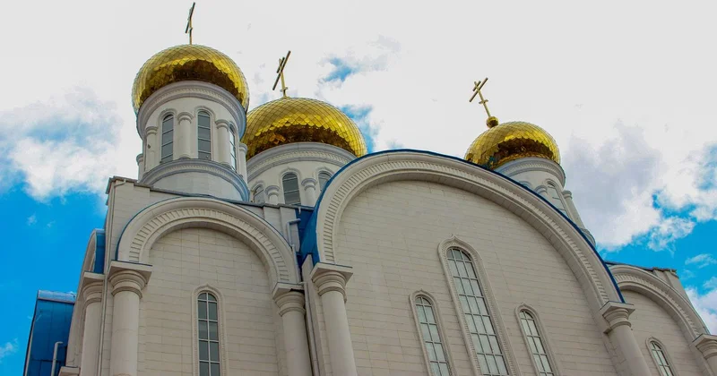 Начало Великого поста: как подготовиться и что важно знать