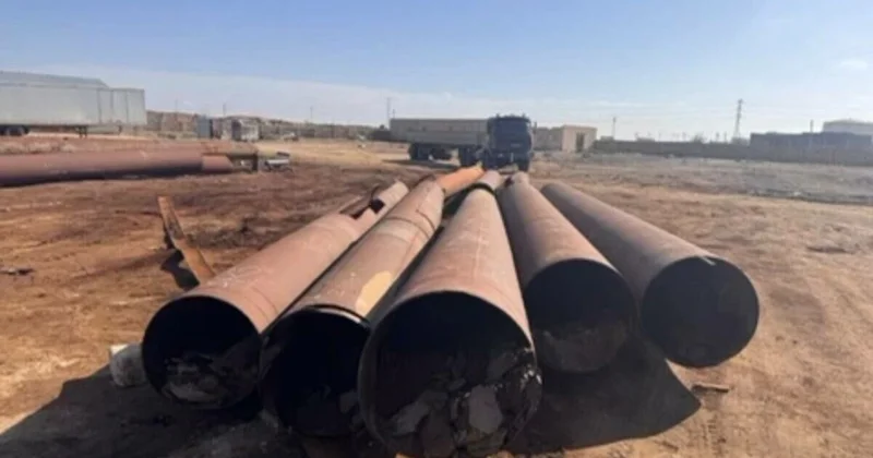 Люди сядут за металл?