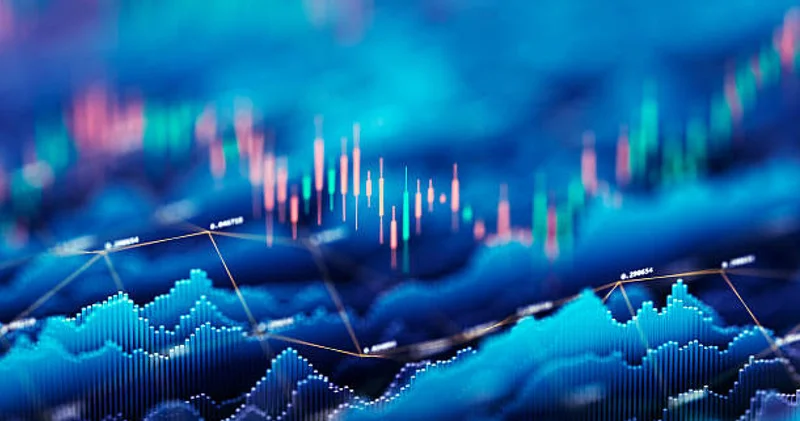 Қазақстан тәуелсіз кредиттік рейтингін BBB деңгейінде растады