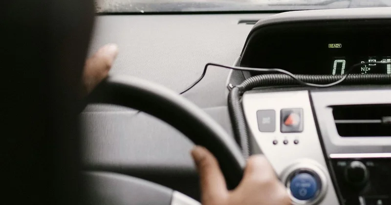 Сколько ДТП с пострадавшими остаются укрытыми в Казахстане