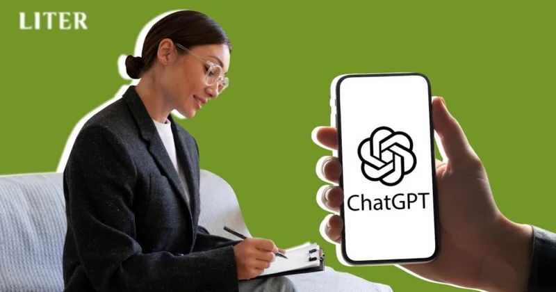 Человека исцеляет человек: опасно ли использовать ИИ вместо психолога