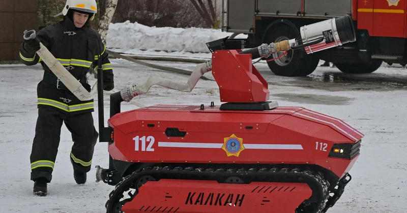 Для самого пекла