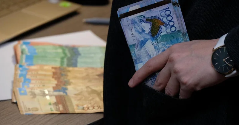 Сколько платят чемпионам Олимпиады после завершения игр в Казахстане