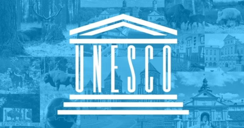 Қырымның қырық батыры эпосы ЮНЕСКО ның Репрезентативтік тізіміне ұсынылады