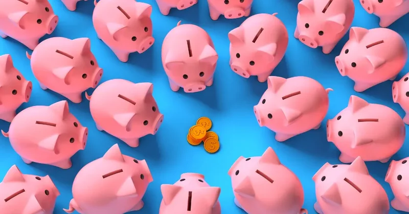 Пенсионные взносы не поступают на счёт в ЕНПФ: куда обращаться?