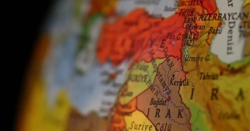 14 ел және халықаралық ұйымдар Израильдегі АҚШ елшісінің мәлімдемесін айыптады