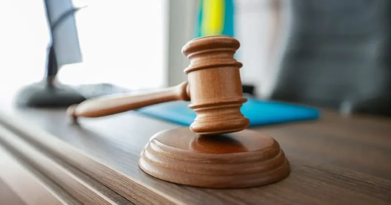 Желідегі желпіну: Жазбаны өшіру үшін ақша сұрағандар істі болды