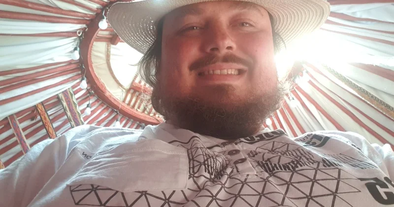 Сразу после окончания ареста Мятежного пастыря Воронцова отправили в СИЗО