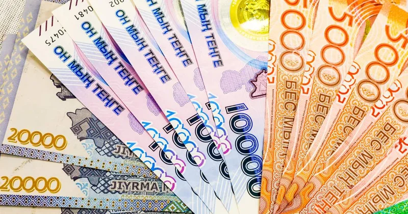 Қызылорда облысы экономикалық қылмыстардан 2,8 млрд теңге шығынға батты