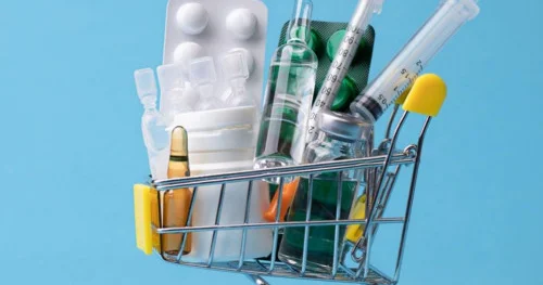 Шымкент фармацевтикасына 39,5 млрд теңге инвестиция құйылады