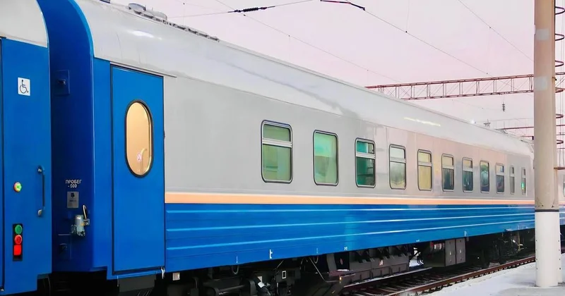 Скандал с багажом в Алматы обернулся увольнением и наказанием руководителей