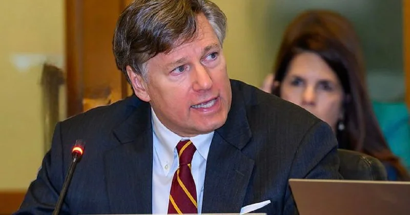 Госдеп США отреагировал на убийство главы картеля в Мексике