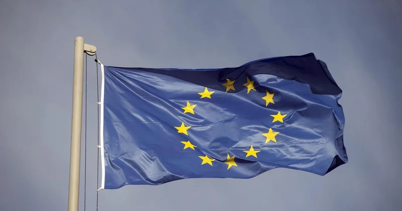 Евросоюз принял решение о продлении санкций против России