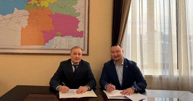 ИИ от Yandex Qazaqstan поможет раньше выявлять редкую патологию позвоночника плода во время беременности