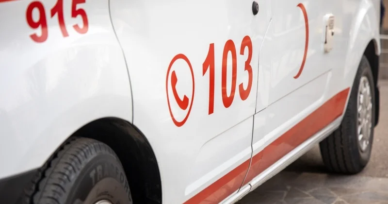 Өзбекстан балабақшаларында 60 тан астам бүлдіршін астан уланды