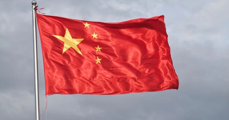 CNN: Китай разрабатывает ядерное оружие нового поколения